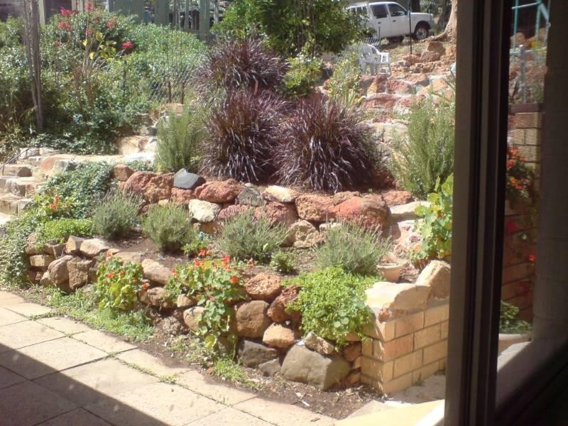 55 Kalamunda Road, Kalamunda WA 6076