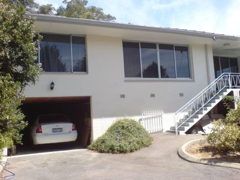 55 Kalamunda Road, Kalamunda WA 6076