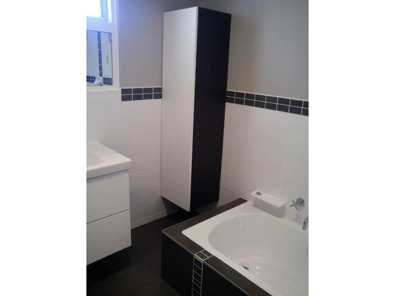 55 Kalamunda Road, Kalamunda WA 6076