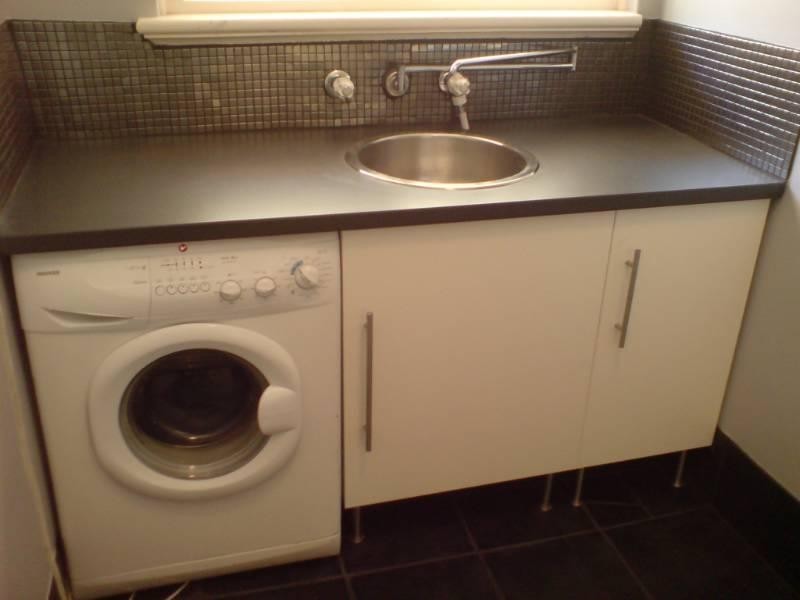 55 Kalamunda Road, Kalamunda WA 6076