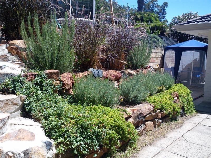 55 Kalamunda Road, Kalamunda WA 6076