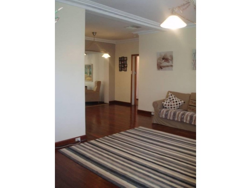 55 Kalamunda Road, Kalamunda WA 6076