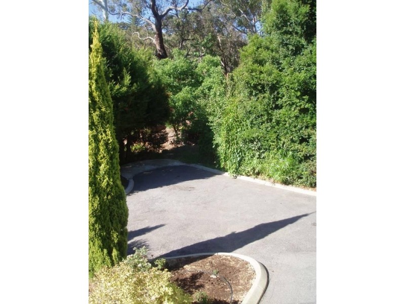 55 Kalamunda Road, Kalamunda WA 6076