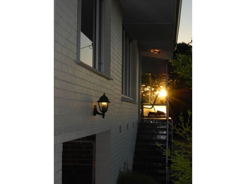 55 Kalamunda Road, Kalamunda WA 6076