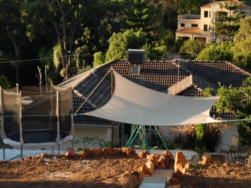 55 Kalamunda Road, Kalamunda WA 6076