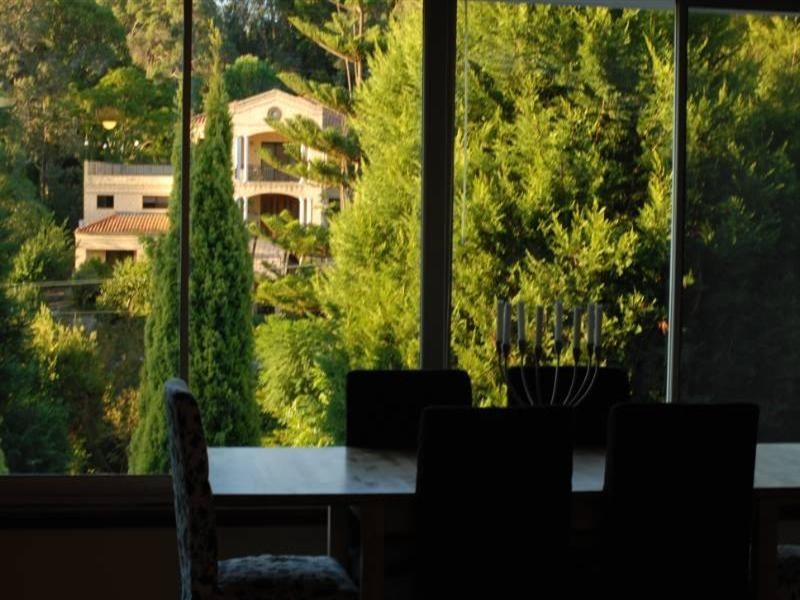 55 Kalamunda Road, Kalamunda WA 6076