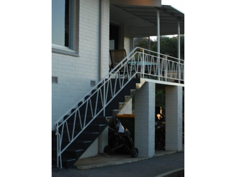 55 Kalamunda Road, Kalamunda WA 6076