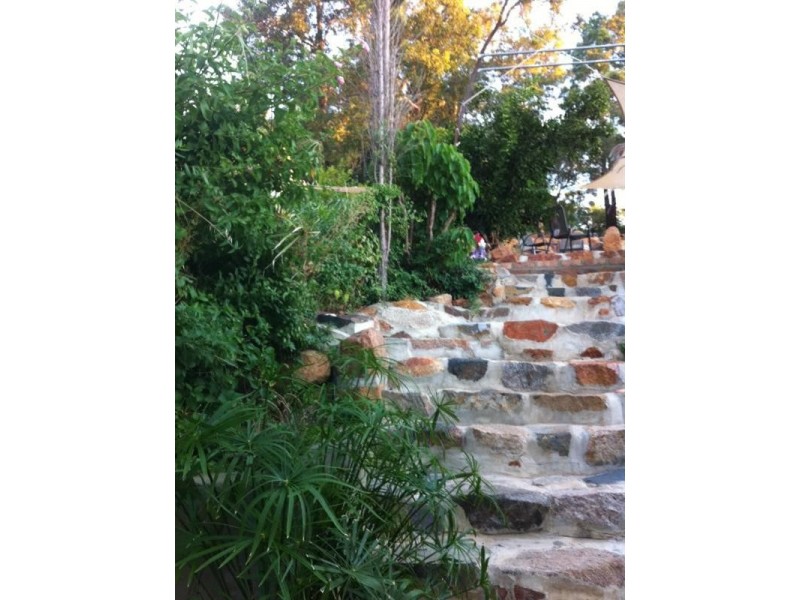 55 Kalamunda Road, Kalamunda WA 6076