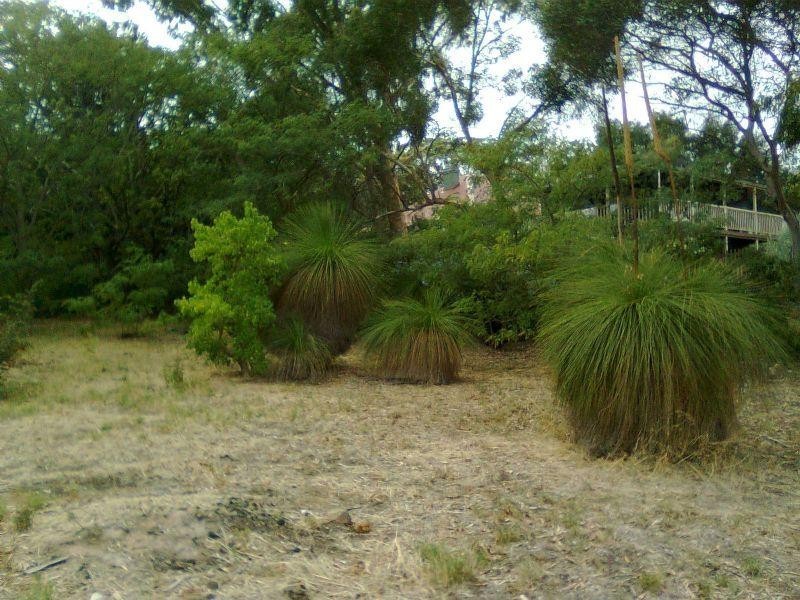 91 Railway Road, Kalamunda WA 6076