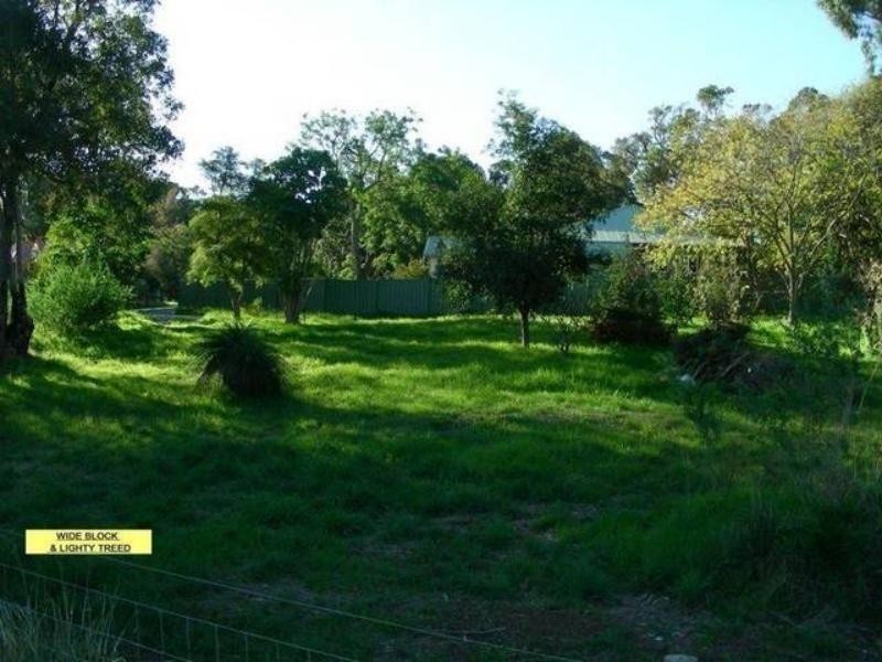 91 Railway Road, Kalamunda WA 6076