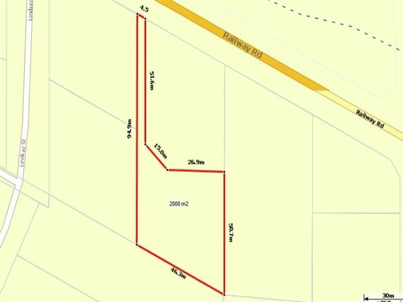 91 Railway Road, Kalamunda WA 6076