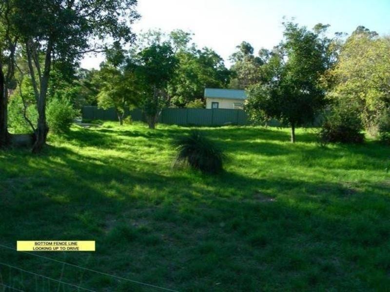 91 Railway Road, Kalamunda WA 6076