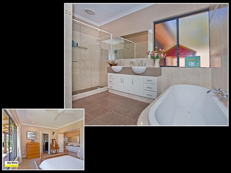 44 Carmel Road, Carmel WA 6076