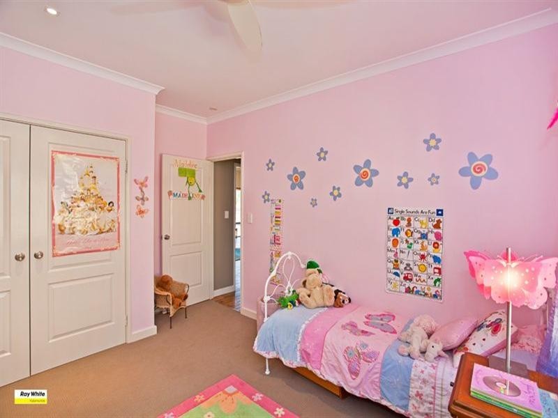 44 Carmel Road, Carmel WA 6076