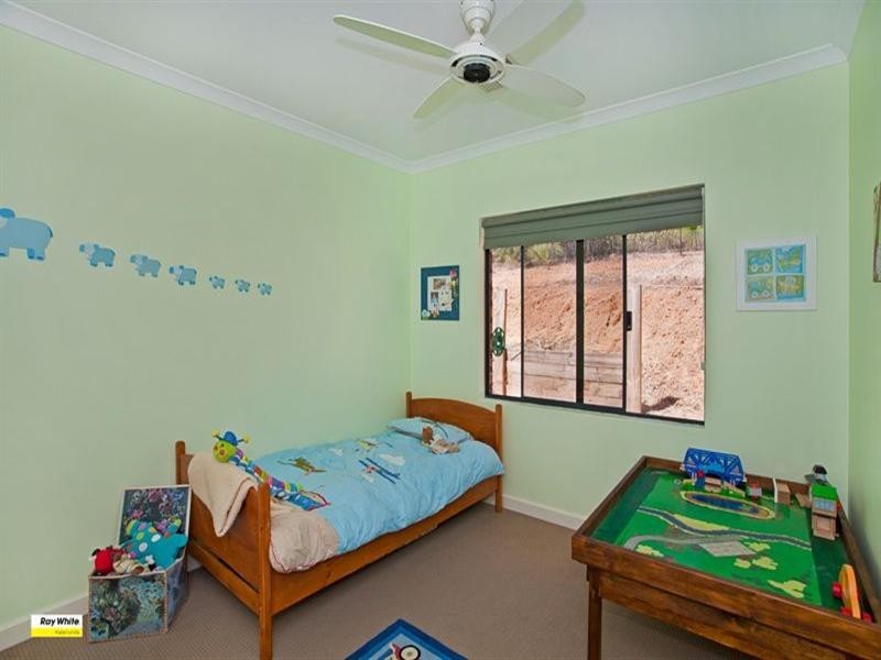 44 Carmel Road, Carmel WA 6076