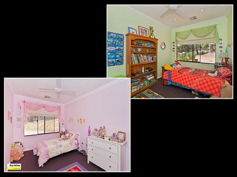 44 Carmel Road, Carmel WA 6076