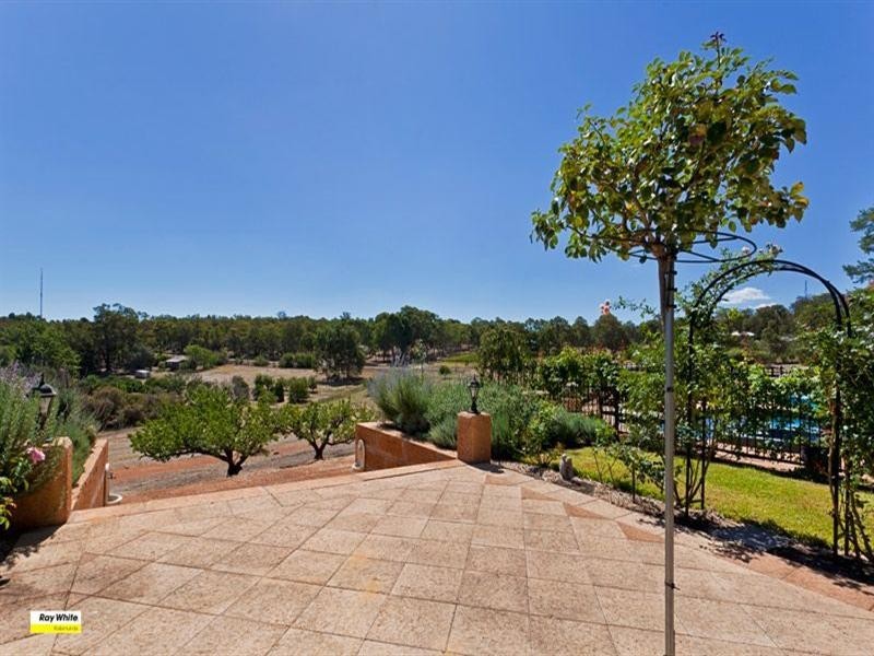 44 Carmel Road, Carmel WA 6076