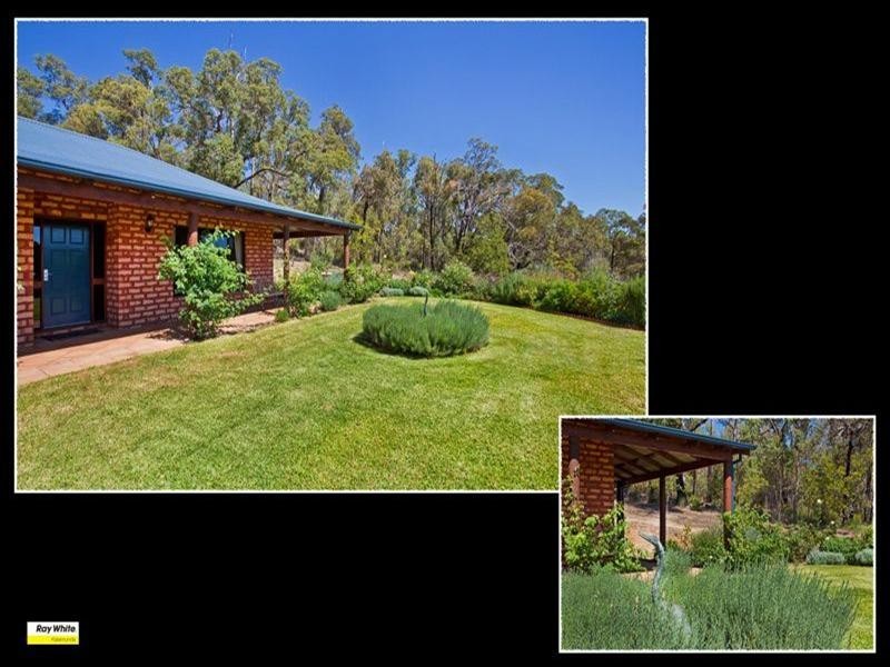 44 Carmel Road, Carmel WA 6076