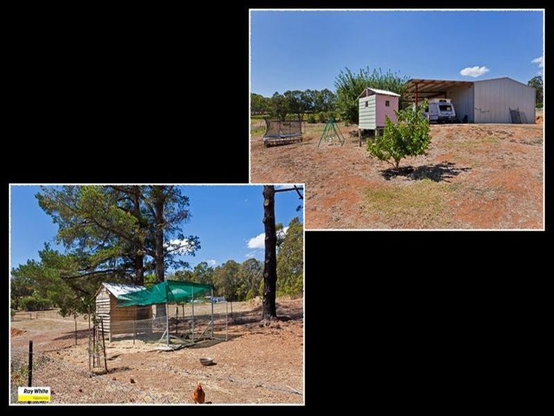 44 Carmel Road, Carmel WA 6076