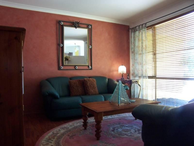 15 Burns Road, Kalamunda WA 6076