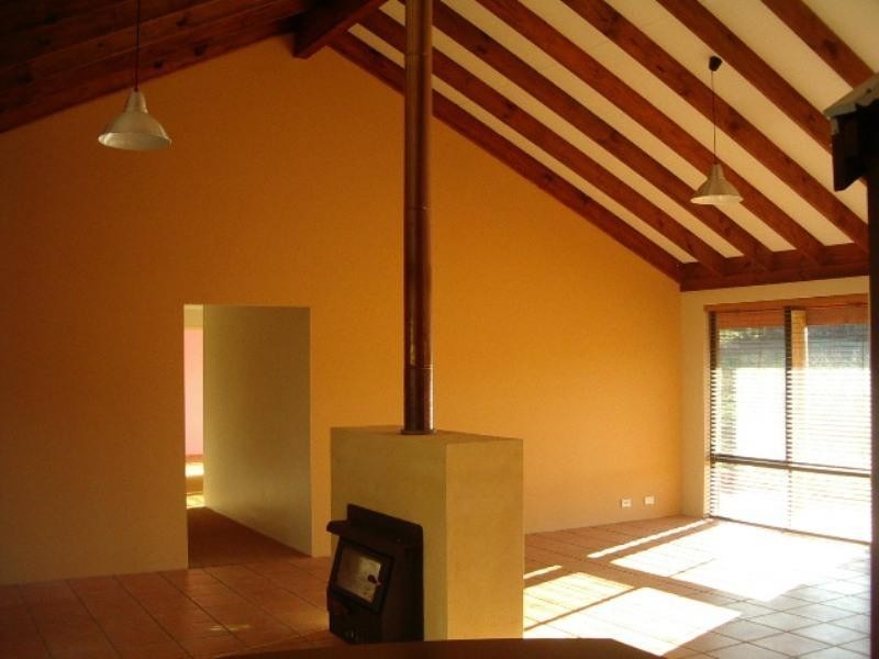 Lot 1 East Road, Pickering Brook WA 6076