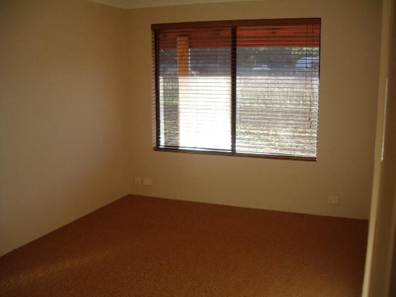 Lot 1 East Road, Pickering Brook WA 6076