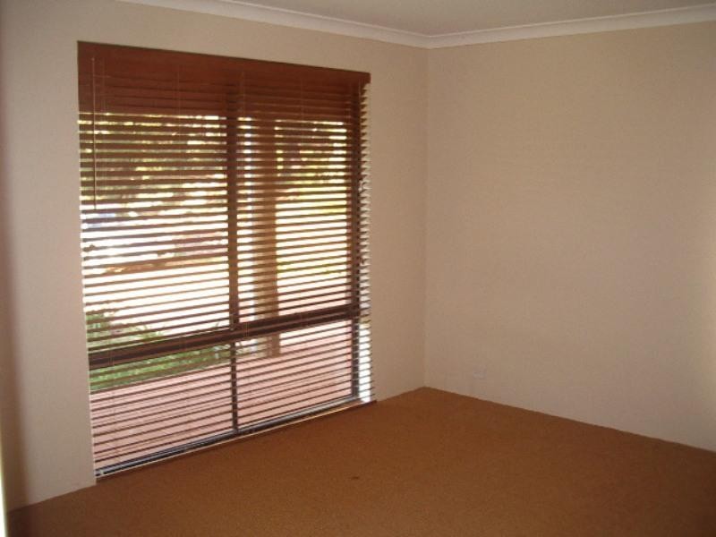 Lot 1 East Road, Pickering Brook WA 6076