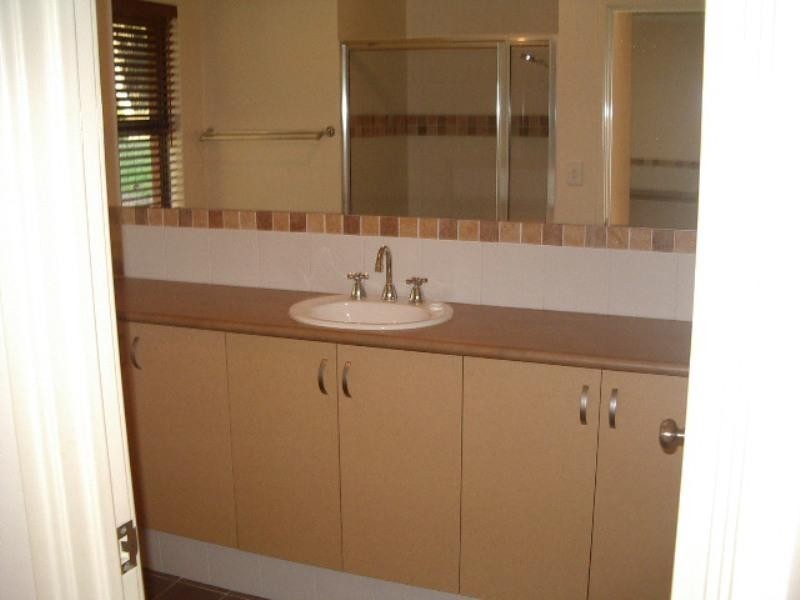 Lot 1 East Road, Pickering Brook WA 6076