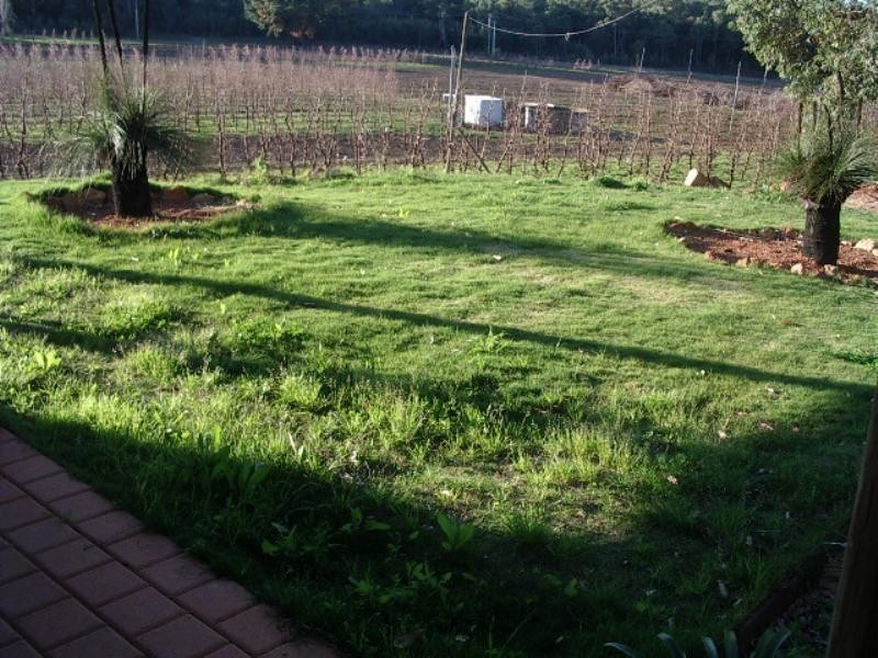 Lot 1 East Road, Pickering Brook WA 6076