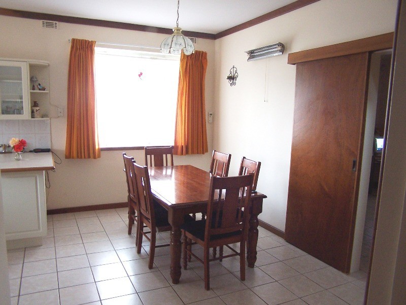 1 Recreation Road, Kalamunda WA 6076