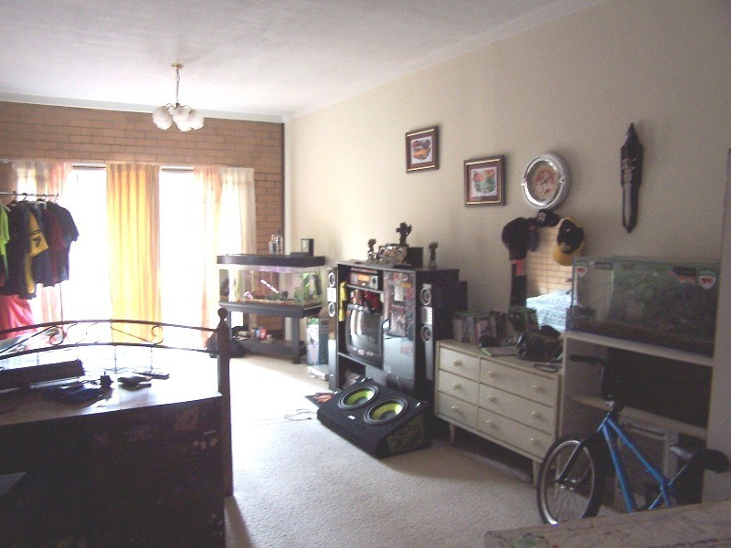 1 Recreation Road, Kalamunda WA 6076