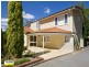 62 Chislehurst Road, Lesmurdie WA 6076