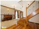 62 Chislehurst Road, Lesmurdie WA 6076