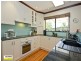 62 Chislehurst Road, Lesmurdie WA 6076