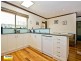 62 Chislehurst Road, Lesmurdie WA 6076