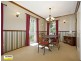 62 Chislehurst Road, Lesmurdie WA 6076