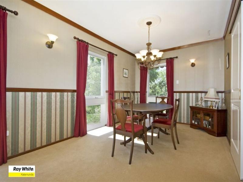62 Chislehurst Road, Lesmurdie WA 6076