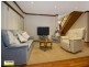 62 Chislehurst Road, Lesmurdie WA 6076
