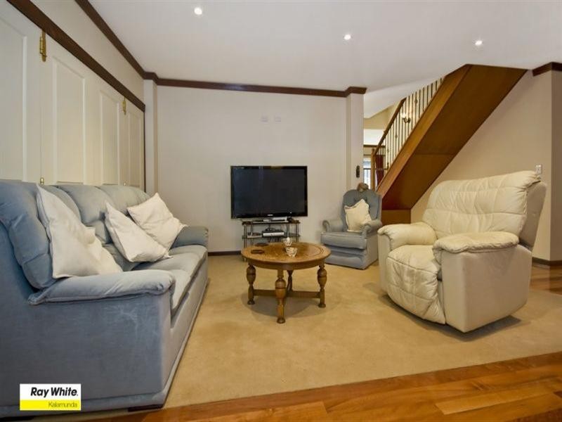 62 Chislehurst Road, Lesmurdie WA 6076
