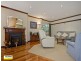 62 Chislehurst Road, Lesmurdie WA 6076