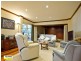 62 Chislehurst Road, Lesmurdie WA 6076