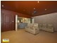62 Chislehurst Road, Lesmurdie WA 6076