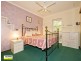 62 Chislehurst Road, Lesmurdie WA 6076