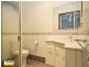 62 Chislehurst Road, Lesmurdie WA 6076