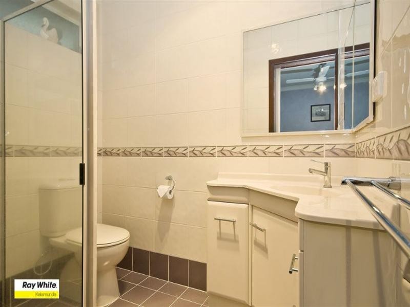 62 Chislehurst Road, Lesmurdie WA 6076