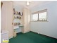 62 Chislehurst Road, Lesmurdie WA 6076