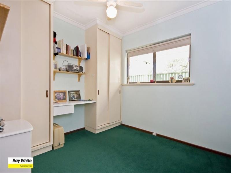 62 Chislehurst Road, Lesmurdie WA 6076