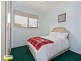 62 Chislehurst Road, Lesmurdie WA 6076