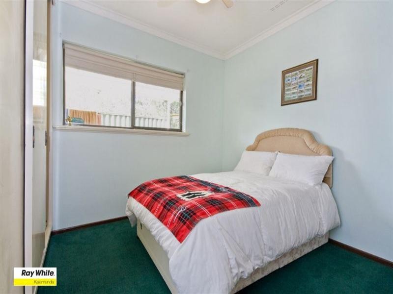 62 Chislehurst Road, Lesmurdie WA 6076