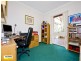 62 Chislehurst Road, Lesmurdie WA 6076